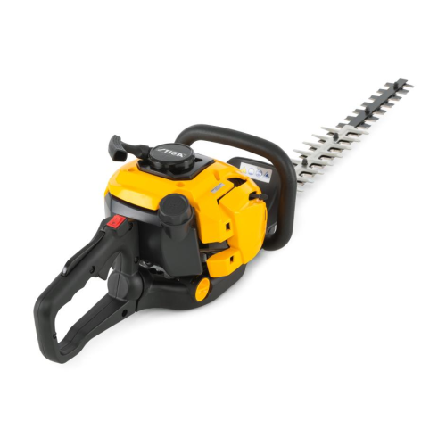 Sekator-spalinowy-STIGA-SHP-60.png