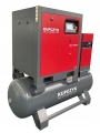 Kompresor śrubowy KUPCZYK KKS 15500 FD 1500 lmin 11 KW falownik osuszacz-3.jpg