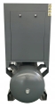 Kompresor śrubowy KUPCZYK KKS 15500 FD 1500 lmin 11 KW falownik osuszacz-11.jpg