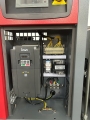 Kompresor śrubowy KUPCZYK KKS 15500 FD 1500 lmin 11 KW falownik osuszacz-12.jpg