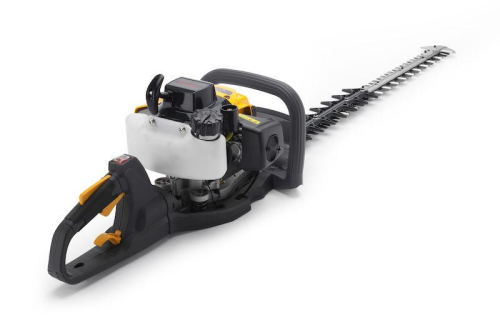 Sekator-spalinowy-STIGA-SHT-675-K.png