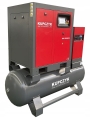 Kompresor śrubowy KUPCZYK KKS 20500 FD 2200 lmin 15 KW falownik osuszacz-3.jpg