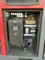 Kompresor śrubowy KUPCZYK KKS 20500 FD 2200 lmin 15 KW falownik osuszacz-6.jpg