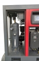 Kompresor śrubowy KUPCZYK KKS 20500 FD 2200 lmin 15 KW falownik osuszacz-11.jpg
