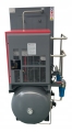 Kompresor śrubowy KUPCZYK KKS 20500 FD 2200 lmin 15 KW falownik osuszacz-12.jpg