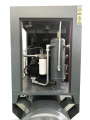 Kompresor śrubowy KUPCZYK KKS 20500 FD 2200 lmin 15 KW falownik osuszacz-13.jpg
