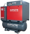 Kompresor śrubowy KUPCZYK KKS 30500 D 3360 lmin.jpg