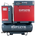 Kompresor śrubowy KUPCZYK KKS 30500 D 3360 lmin-2.jpg