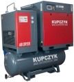 Kompresor śrubowy KUPCZYK KKS 30500 D 3360 lmin-3.jpg