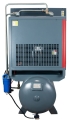 Kompresor śrubowy KUPCZYK KKS 30500 D 3360 lmin-4.jpg