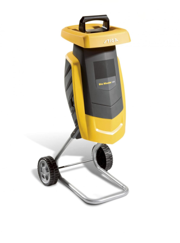 Rozdrabniacz-STIGA-Bio-Master-2200.png