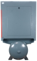 Kompresor śrubowy KUPCZYK KKS 30500 D 3360 lmin-5.jpg