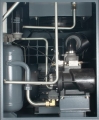 Kompresor śrubowy KUPCZYK KKS 30500 D 3360 lmin-10.jpg