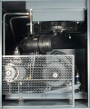 Kompresor śrubowy KUPCZYK KKS 30500 D 3360 lmin-11.jpg