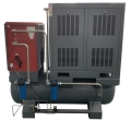 Kompresor śrubowy KUPCZYK KKS 30500 FD 3000 lmin 22 KW falownik osuszacz-5.jpg