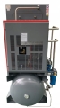Kompresor śrubowy KUPCZYK KKS 30500 FD 3000 lmin 22 KW falownik osuszacz-6.jpg