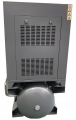 Kompresor śrubowy KUPCZYK KKS 30500 FD 3000 lmin 22 KW falownik osuszacz-8.jpg