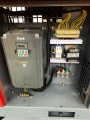 Kompresor śrubowy KUPCZYK KKS 30500 FD 3000 lmin 22 KW falownik osuszacz-9.jpg