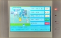 Kompresor śrubowy KUPCZYK KKS 30500 FD 3000 lmin 22 KW falownik osuszacz-10.jpg