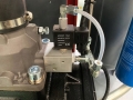 Kompresor śrubowy KUPCZYK KKS 30500 FD 3000 lmin 22 KW falownik osuszacz-12.jpg