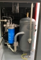 Kompresor śrubowy KUPCZYK KKS 30500 FD 3000 lmin 22 KW falownik osuszacz-15.jpg