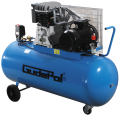 Sprężarka GUDEPOL GD 28-150-350-1F.png