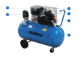 Sprężarka GUDEPOL GD 59-270-650-2.png