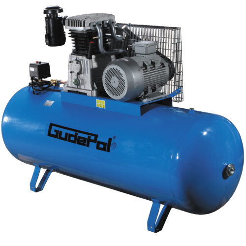 Sprężarka GUDEPOL GD 60-500-830-B.png