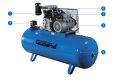 Sprężarka GUDEPOL GD 60-500-830-B-2.png