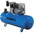 Sprężarka GUDEPOL GD 70-500-1210.png