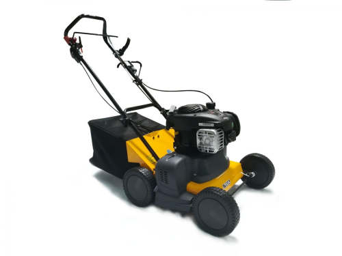 Wertykulator-spalinowy-STIGA-SC-42-B.png