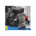 Sprężarka GUDEPOL GD 28-100-340-F1 PRO-S-3.png
