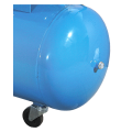 Sprężarka GUDEPOL GD 28-100-340-F1 PRO-S-7.png