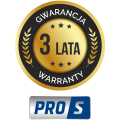 Sprężarka GUDEPOL GD 28-100-340-F1 PRO-S-9.png
