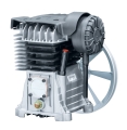 Sprężarka GUDEPOL GD 28-150-360-F1 PRO-S-2.jpg