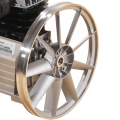 Sprężarka GUDEPOL GD 28-150-360-F1 PRO-S-4.png