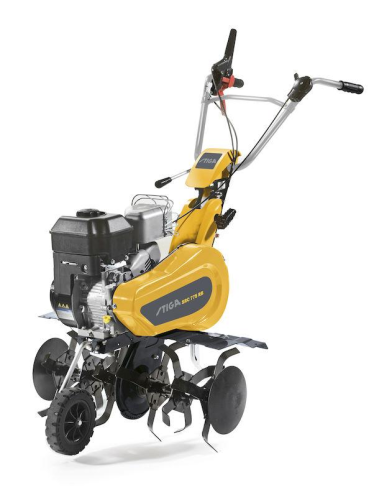 Glebogryzarka-STIGA-SRC-775-RB.png