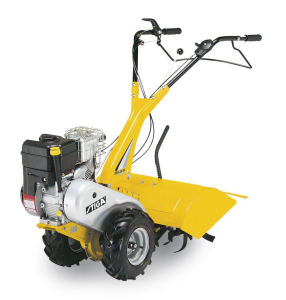 Glebogryzarka STIGA Silex 103 B
