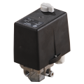 Sprężarka GUDEPOL GD 38-200-510-3F PRO-S-5.png