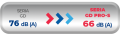 Sprężarka GUDEPOL GD 38-200-510-3F PRO-S-8.png