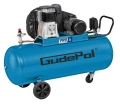 Sprężarka GUDEPOL GD 38-270-510-3FB PRO-S 3.jpg