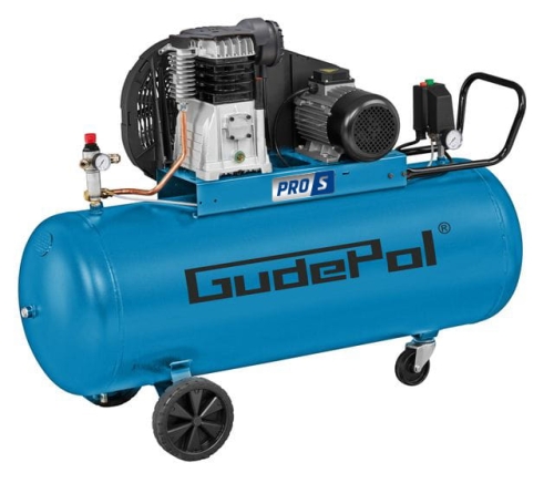 Sprężarka GUDEPOL GD 38-270-510-3FB PRO-S 3.jpg
