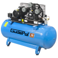 Sprężarka GUDEPOL PD 75270900.png