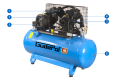 Sprężarka GUDEPOL PD 75500900-2.png