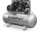 Sprężarka GUDEPOL HD 75270900.jpg