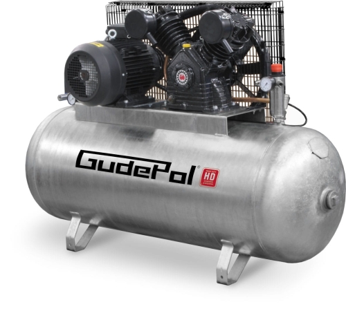 Sprężarka GUDEPOL HD 75270900.jpg