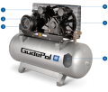 Sprężarka GUDEPOL HD 1002701200-2.png