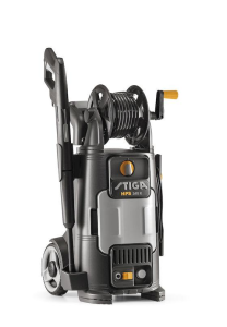 Myjka ciśnieniowa STIGA HPS 345 R