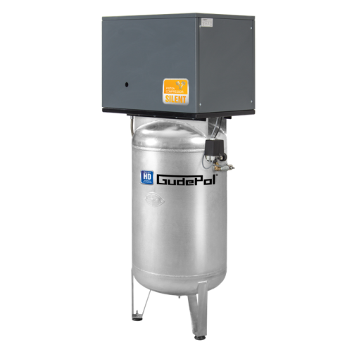 Sprężarka GUDEPOL HDTVS 5027058015.png