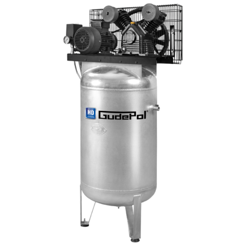Sprężarka GUDEPOL HDV 40270510.png